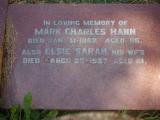 image of grave number 856462